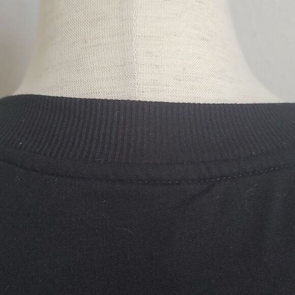 FLORA NIKROOZ WOMAN'S PULLOVER TOP - Picture 6 of 11